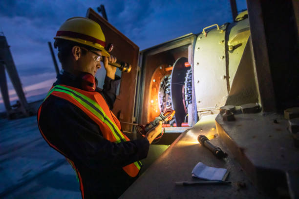 Best Best Electricians Near Me  in West Point, VA