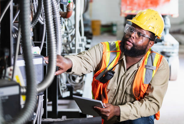 Best Emergency Electrician Near Me  in West Point, VA
